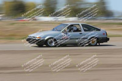 media/Oct-04-2025-OnGrid (Sat) [[44bd565ffa]]/Purple Group/Grapevine/